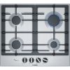 Bosch PCP6A5B90 Hob