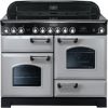 Rangemaster CDL110EIRP-C Range Cooker