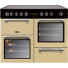 Leisure CK100C210C Range Cooker