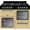 Leisure CK100G232C Range Cooker