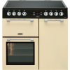 Leisure CK90C230C Range Cooker