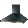 Rangemaster CLAHDC100BC Hood