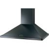 Rangemaster CLAHDC110BB Hood