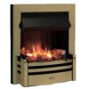 Dimplex CRT20AB Heater/Fire
