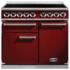 Falcon F1000DXEIRDN-EU Range Cooker