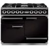Falcon F1092DXDFBL-BM Range Cooker