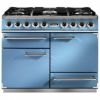 Falcon F1092DXDFCA-NM Range Cooker