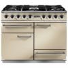 Falcon F1092DXDFCR-CM Range Cooker