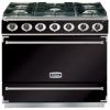 Falcon F900SDFBL-CM-EU Range Cooker