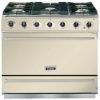 Falcon F900SDFCR-CM-EU Range Cooker