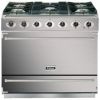 Falcon F900SDFSS-CM-EU Range Cooker