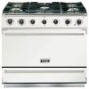 Falcon F900SDFWH-NM-EU Range Cooker