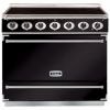 Falcon F900SEIBL-C-EU Range Cooker