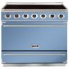 Falcon F900SEICA-N-EU Range Cooker