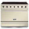 Falcon F900SEICR-C-EU Range Cooker