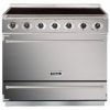 Falcon F900SEISS-C-EU Range Cooker