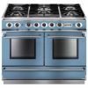 Falcon FCON1092DFCA-NM-EU Range Cooker