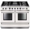 Falcon FCON1092DFWH-NM-EU Range Cooker