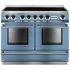 Falcon FCON1092EICA-N-EU Range Cooker