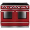 Falcon FCON1092EIRD-N-EU Range Cooker