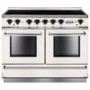 Falcon FCON1092EIWH-N-EU Range Cooker