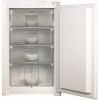 CDA FW482 Refrigeration