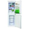 CDA FW852 Refrigeration