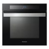 Panasonic HL-BT62BEPG Oven/Cooker