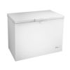 Hotpoint CS1A250H Refrigeration