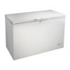 Hotpoint CS1A300H Refrigeration