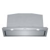 Siemens LB78574GB Hood
