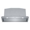 Siemens LB78574GB Hood