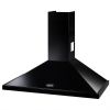 Rangemaster LEIHDC110BC Hood