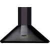 Rangemaster LEIHDC70BC Hood