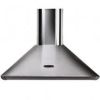 Rangemaster LEIHDC70SC Hood