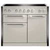 Mercury MCY1082EIOY Range Cooker