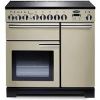 Rangemaster PDL90EICR-C Range Cooker