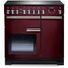 Rangemaster PDL90EICY-C Range Cooker