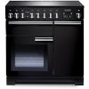 Rangemaster PDL90EIGB-C Range Cooker