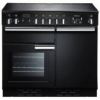 Rangemaster PROP100EIGBC Range Cooker