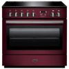 Rangemaster PROP90FXEICYC Range Cooker