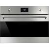 Smeg SF4309MX Oven/Cooker