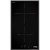 Smeg SI5322B Hob