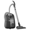 Sebo 91601GB Vacuum Cleaner
