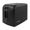 Bosch TAT3A0133GB(A) Toaster/Grill