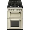 Smeg TR62P Oven/Cooker
