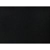 Rangemaster UNBSP60BL Splashback