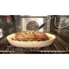 AEG BSE978330M Built-In Oven