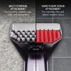 Vax CDCW-CSXS Floorcare