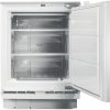 Hotpoint HBUFZ011 Low Frost Integrated Undercounter Freezer - 59.7CM - 91L